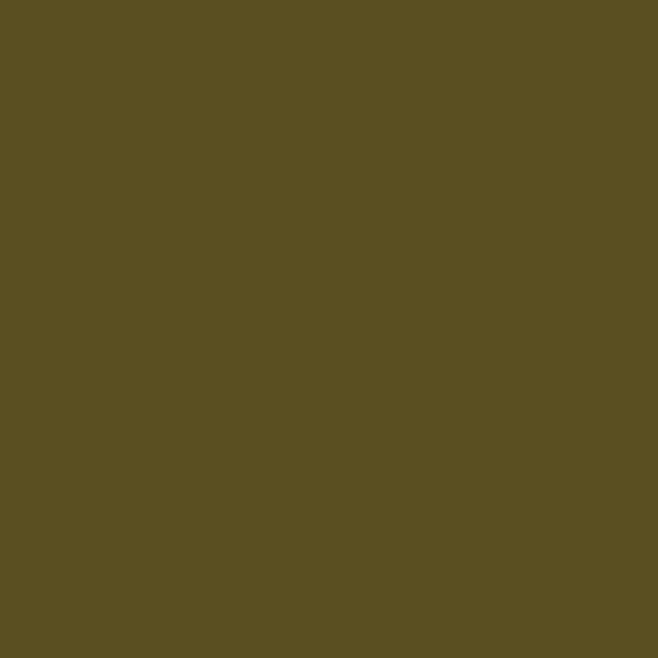 Royal Air Force BROWN-GREEN PC-12 (WWI Bi-Planes) 2-oz bottle (Air-brush) Tru-Color Paint SPECIAL ORDER ONLY-with color swatch-Arizona Hobbies