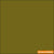 Royal Air Force OLIVE DRAB No. 1 PC-10 (WWI Bi-Planes) 1 oz. bottle (Airbrush-ready) tcp-1251-1