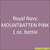 Royal Navy MOUNTBATTEN PINK 1 oz. bottle (Airbrush-ready) tcp-1052-1