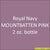 Royal Navy MOUNTBATTEN PINK 2 oz. bottle (Airbrush-ready) tcp-1052-2