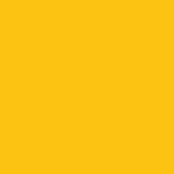 SAFETY YELLOW 2-oz bottle (Air-brush) Tru-Color Paint SPECIAL ORDER ONLY-with color swatch-Arizona Hobbies