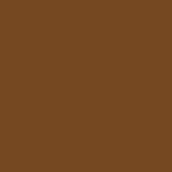 SEASONED BROWN WOOD 2-oz bottle (Air-brush) Tru-Color Paint SPECIAL ORDER ONLY-with color swatch-Arizona Hobbies