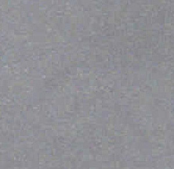 SILVER 2-oz bottle (Air-brush) Tru-Color Paint SPECIAL ORDER ONLY-with color swatch-Arizona Hobbies