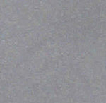 SILVER 2-oz bottle (Air-brush) Tru-Color Paint SPECIAL ORDER ONLY-with color swatch-Arizona Hobbies