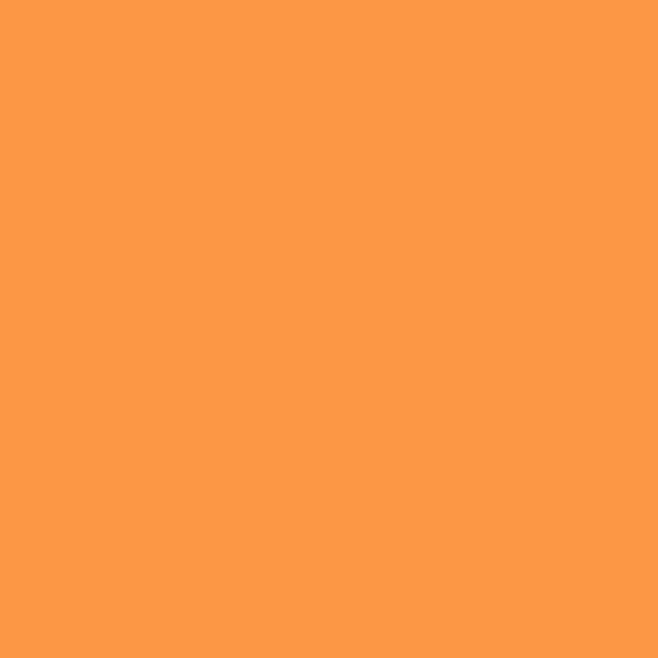 SULFUR 2-oz bottle (Air-brush) Tru-Color Paint SPECIAL ORDER ONLY-with color swatch-Arizona Hobbies