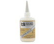 SUPER-GOLD Gap-Filling Foam Safe Super Glue 2-oz Bob Smith Ind-Arizona Hobbies