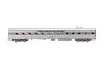 N Santa Fe Super Chief Starter Set - Image 4