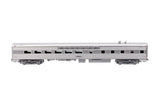 N Santa Fe Super Chief Starter Set - Image 4