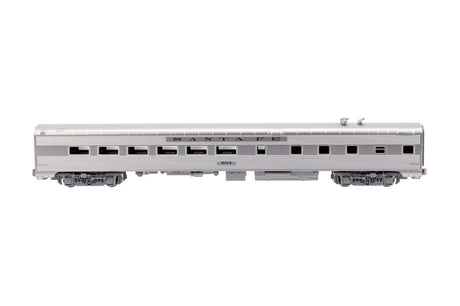 N Santa Fe Super Chief Starter Set - Image 4