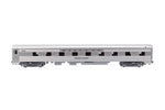 N Santa Fe Super Chief Starter Set - Image 3