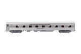 N Santa Fe Super Chief Starter Set - Image 3