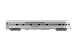N Santa Fe Super Chief Starter Set - Image 5