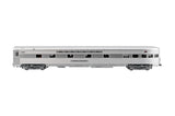 N Santa Fe Super Chief Starter Set - Image 5