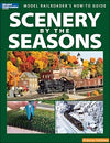 Scenery by the Seasons