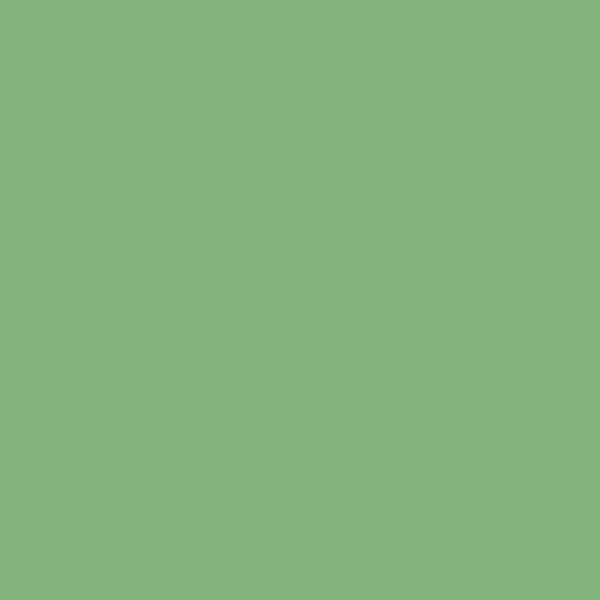 Seaboard Air Line MINT GREEN 2-oz bottle (Air-brush) Tru-Color Paint SPECIAL ORDER ONLY-with color swatch-Arizona Hobbies