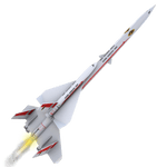 Super Orbital Transport™ - Arizona Hobbies LLC