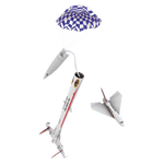 Super Orbital Transport™ - Arizona Hobbies LLC