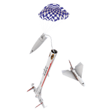 Super Orbital Transport™ - Arizona Hobbies LLC