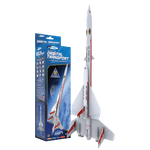 Super Orbital Transport™ - Arizona Hobbies LLC