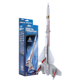 Super Orbital Transport™ - Arizona Hobbies LLC