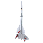 Super Orbital Transport™ - Arizona Hobbies LLC