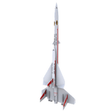 Super Orbital Transport™ - Arizona Hobbies LLC