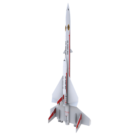 Super Orbital Transport™ - Arizona Hobbies LLC