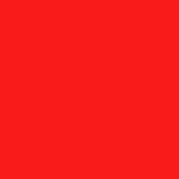 Swift Refrigerator Company RED 2-oz bottle (Air-brush) Tru-Color Paint SPECIAL ORDER ONLY-with color swatch-Arizona Hobbies