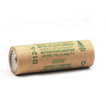 D12-5 Engine Bulk Pack - Arizona Hobbies LLC