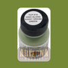 High-Gloss SASSY GRASS GREEN 1-oz bottle (Airbrush-ready) Tru-Color Paint