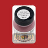 High-Gloss TORCH RED 1-oz bottle (Airbrush-ready) Tru-Color Paint