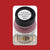 High-Gloss TORCH RED 1-oz bottle (Airbrush-ready) Tru-Color Paint