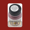 High-Gloss VICTORY RED 1-oz bottle (Airbrush-ready) Tru-Color Paint