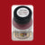 High-Gloss SIGNAL RED 1-oz bottle (Airbrush-ready) Tru-Color Paint