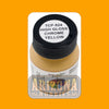 High-Gloss CHROME YELLOW 1-oz bottle (Airbrush-ready) Tru-Color Paint
