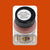 High-Gloss OMAHA ORANGE 1-oz bottle (Airbrush-ready) Tru-Color Paint