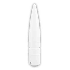 Egg Capsule Nose Cone - Arizona Hobbies LLC