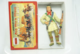 Comansi Wild West Hand Painted 7" Toy Figure – Tecumseh