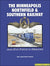 The Minneapolis, Northfield & Southern Railway