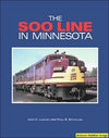 The Soo Line in Minnesota