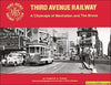Third Avenue Railway System in Manhattan