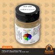 Toronto Hamilton & Buffalo CREAM 1-oz bottle (Air-brush) Tru-Color Paint-with color swatch-Arizona Hobbies