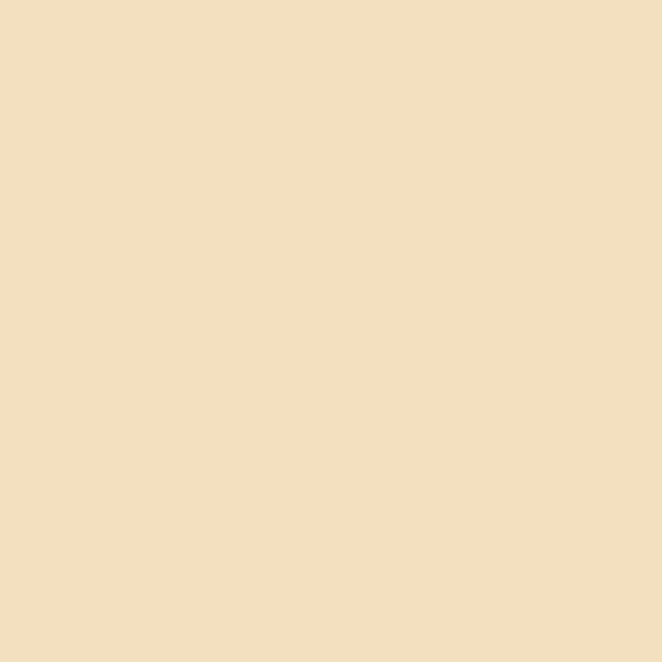 Toronto Hamilton & Buffalo CREAM 2-oz bottle (Air-brush) Tru-Color Paint SPECIAL ORDER ONLY-with color swatch-Arizona Hobbies