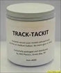 Track Tack It 8 ounce jar