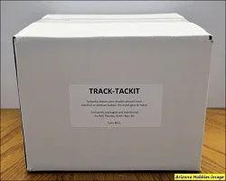 Track Tack It 4.5 lb. box - Arizona Hobbies LLC