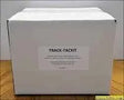Track Tack It 4.5 lb. box