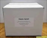 Track Tack It 4.5 lb. box