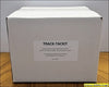 Track Tack It 4.5 lb. box