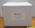 Track Tack It 4.5 lb. box