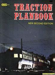 Traction Planbook Second Edition - Arizona Hobbies LLC